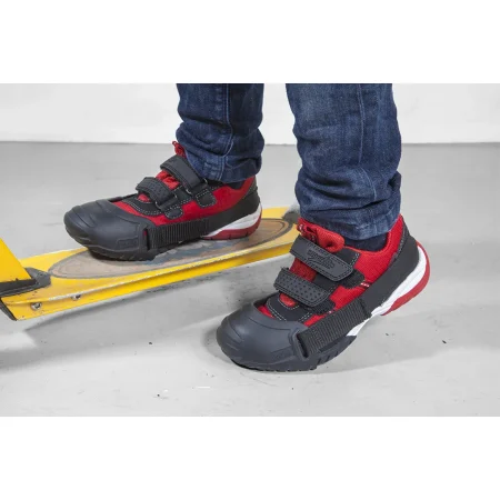 Cruusa of Sweden Schuhschoner für Kinder