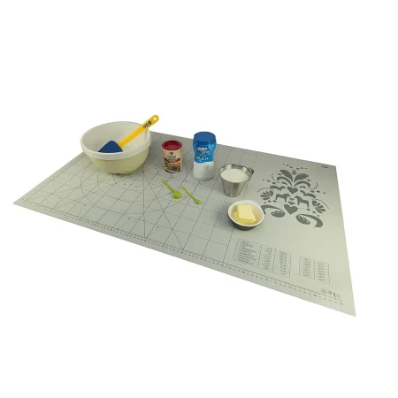 Baking Mat XL Pro Edition