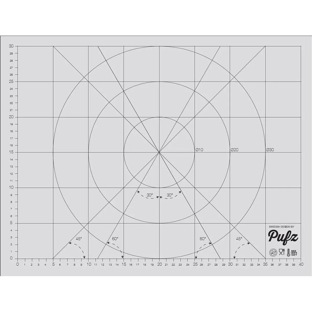 pufz-bakplatsduk-cm-skala.webp