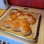 pufz-bakplatsduk-pa-plat.webp