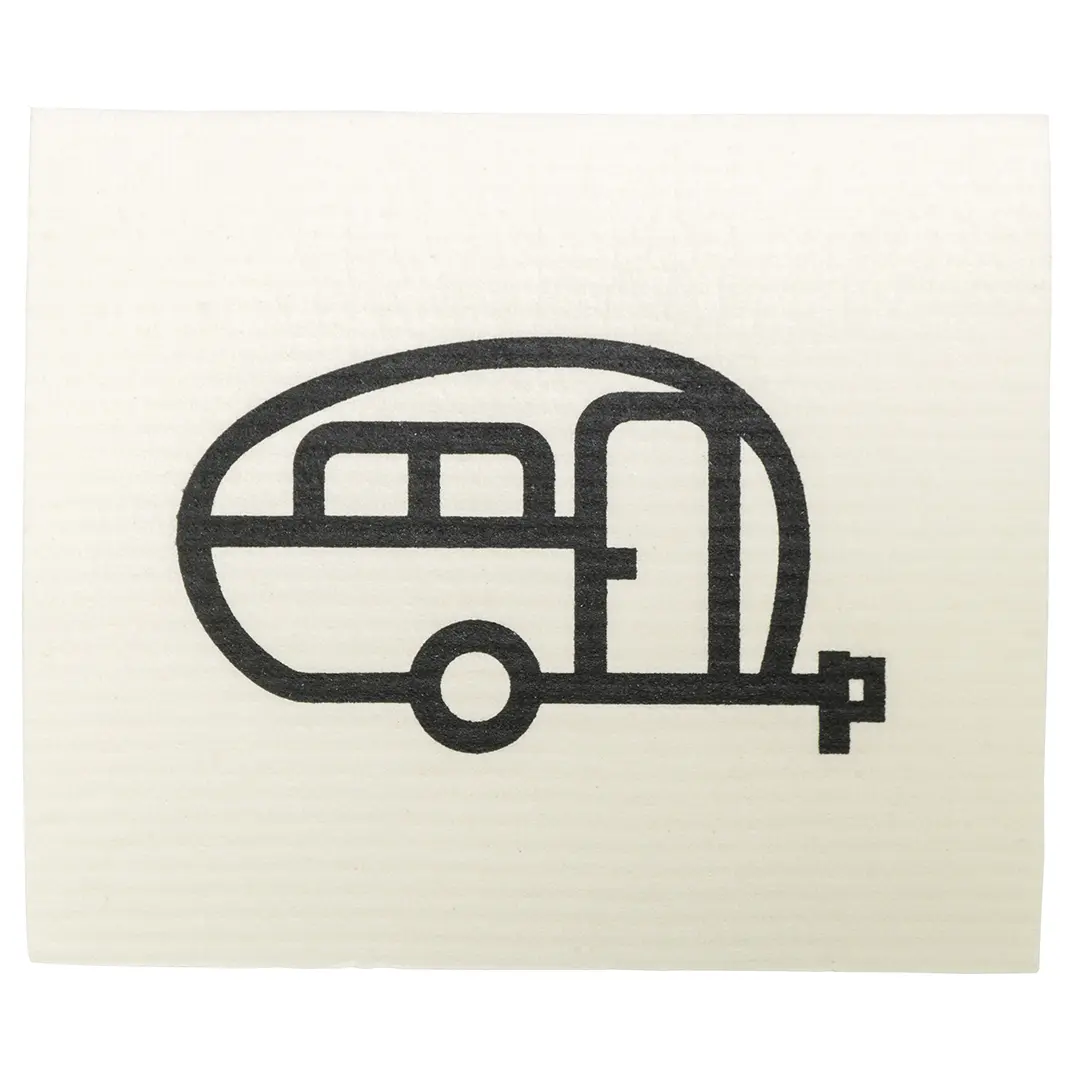 pufz-disktrasa-husvagn-retro-vit.webp