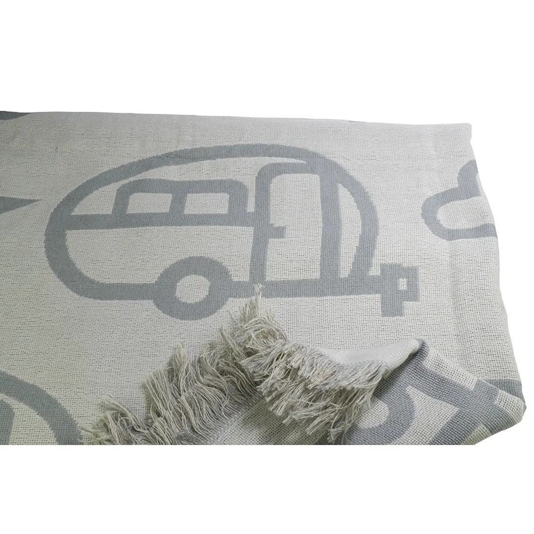 pufz-filt-husvagn.webp