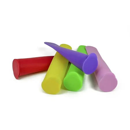 Eis-pops