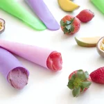 pufz-glass-pops-5-pack.webp