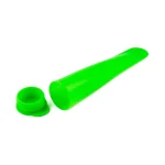 pufz-glass-pops-5-pack.webp