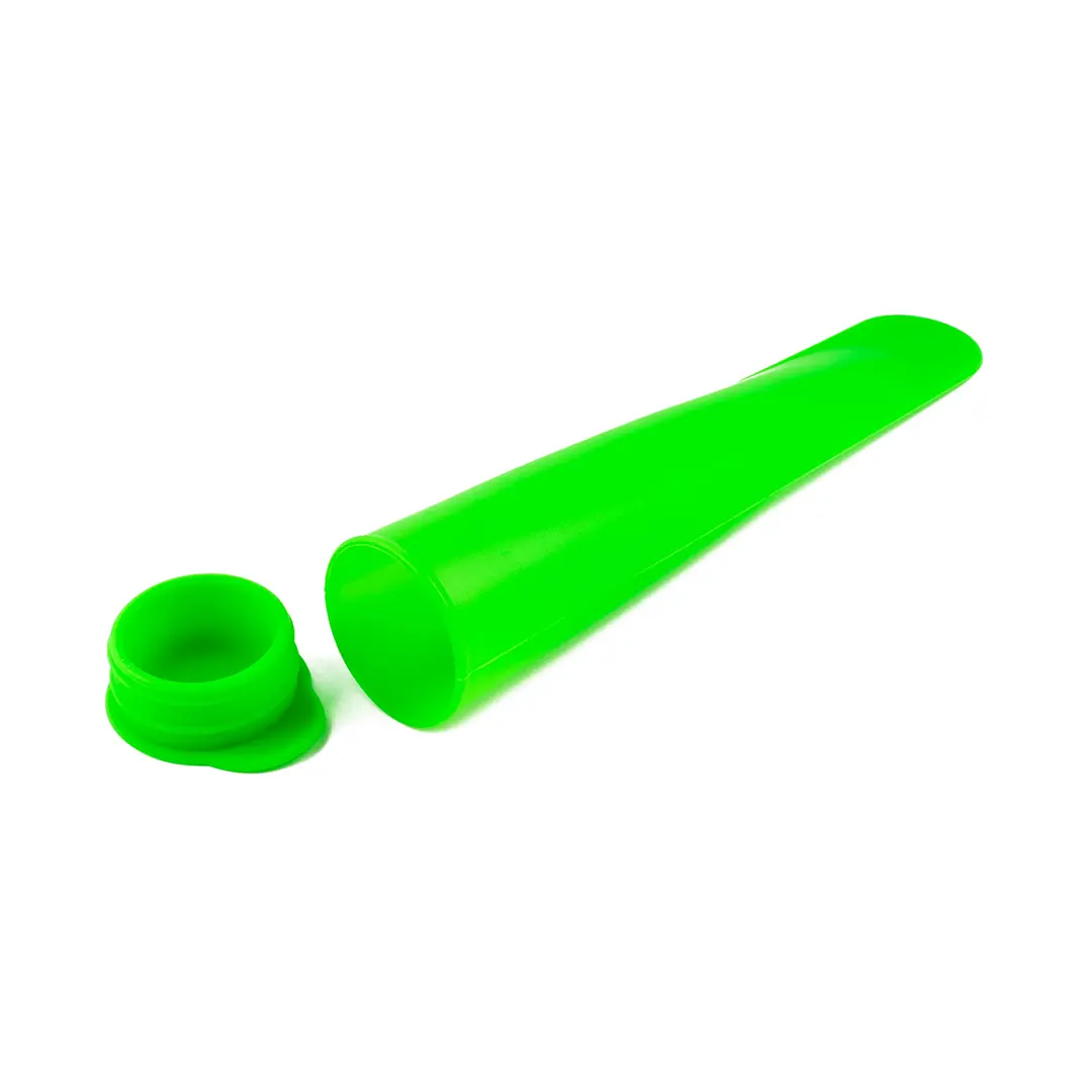 pufz-glass-pops-gron-oppet-lock.webp