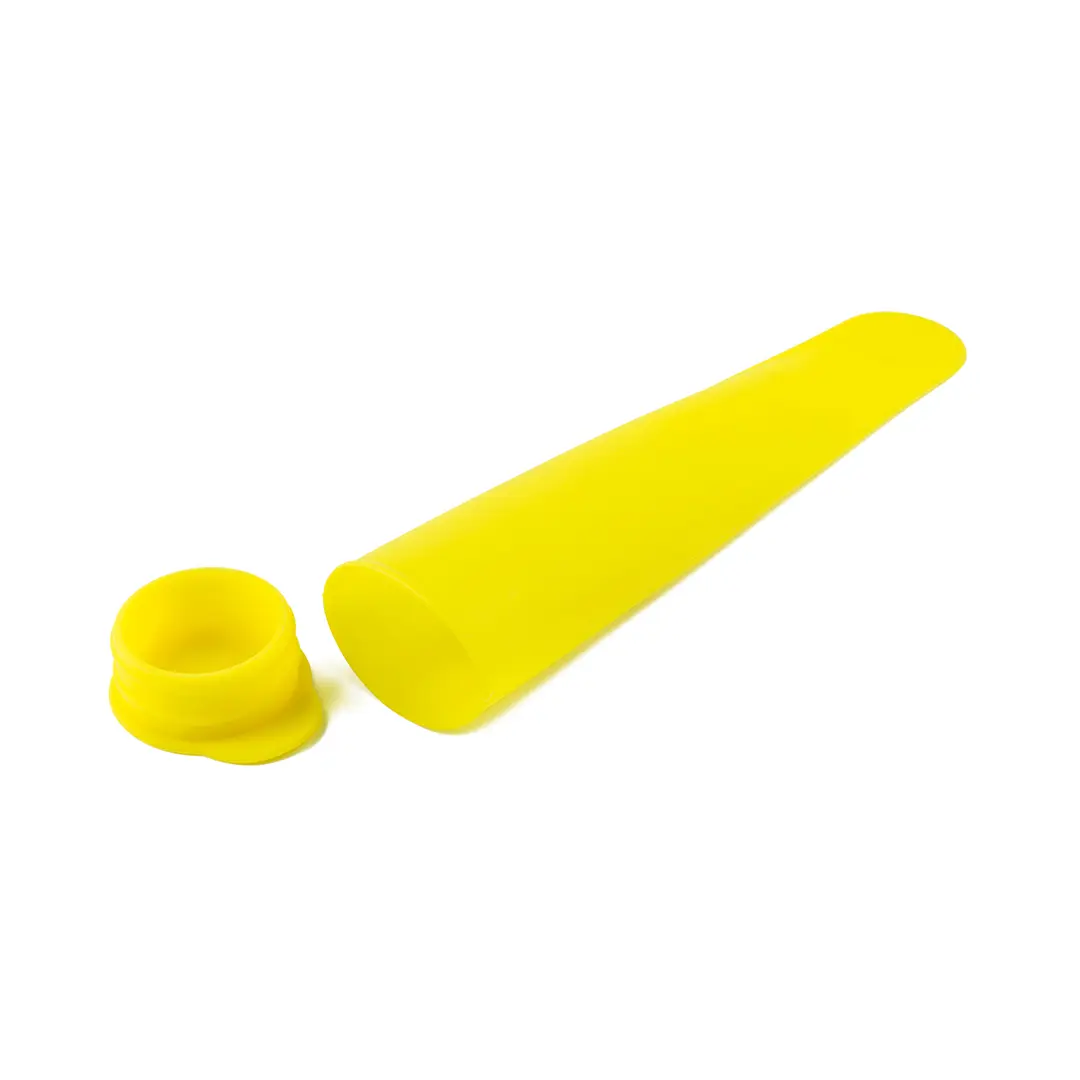 pufz-glass-pops-gul-oppet-lock.webp