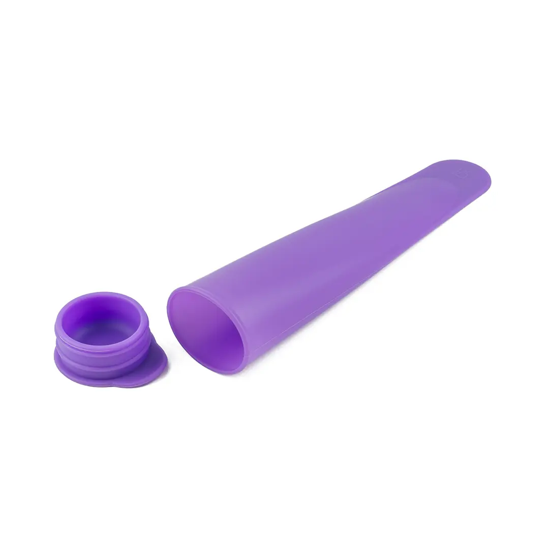 pufz-glass-pops-lila-oppet-lock.webp