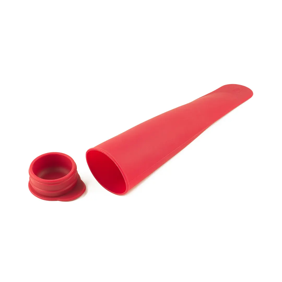 pufz-glass-pops-rod-oppet-lock.webp