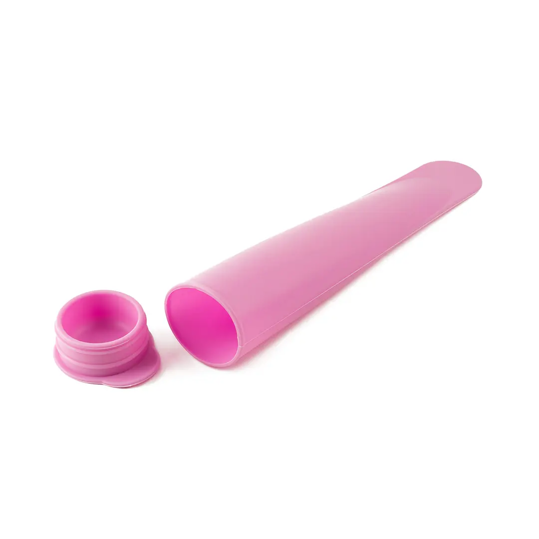 pufz-glass-pops-rosa-oppet-lock.webp