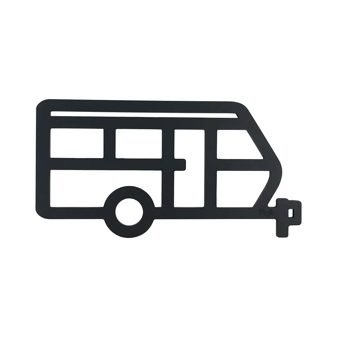pufz-grytunderlagg-husvagn-svart.webp