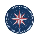pufz-grytunderlagg-kompassros.webp