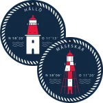 pufz-grytunderlagg-svenska-fyrar-landsort-svenska-hogarna.webp