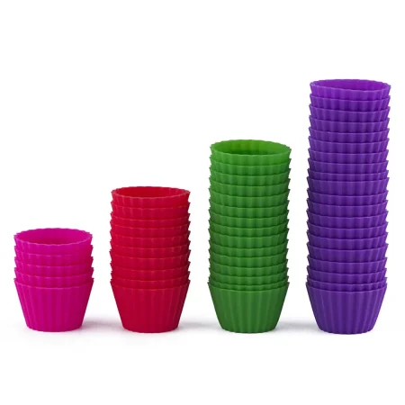 Butterscotch Candy Molds