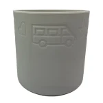 pufz-ljuslykta-husbil-gra-classic.webp