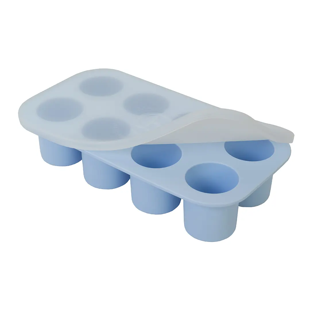 pufz-portionsform-ljusbla-med-oppet-lock.webp