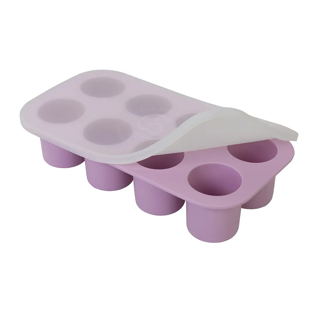 pufz-portionsform-ljusrosa-med-oppet-lock.webp