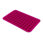 Candy Mold Raspberry