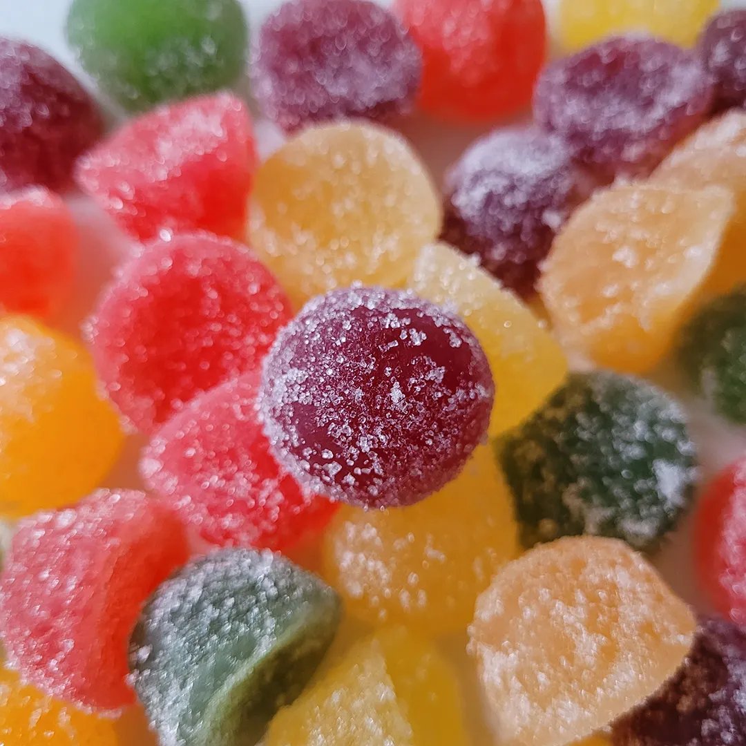 pufz-pralinform-halvklot-marmelad.webp