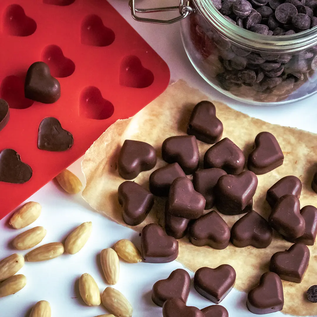 pufz-pralinform-hjarta-chokladhjartan.webp