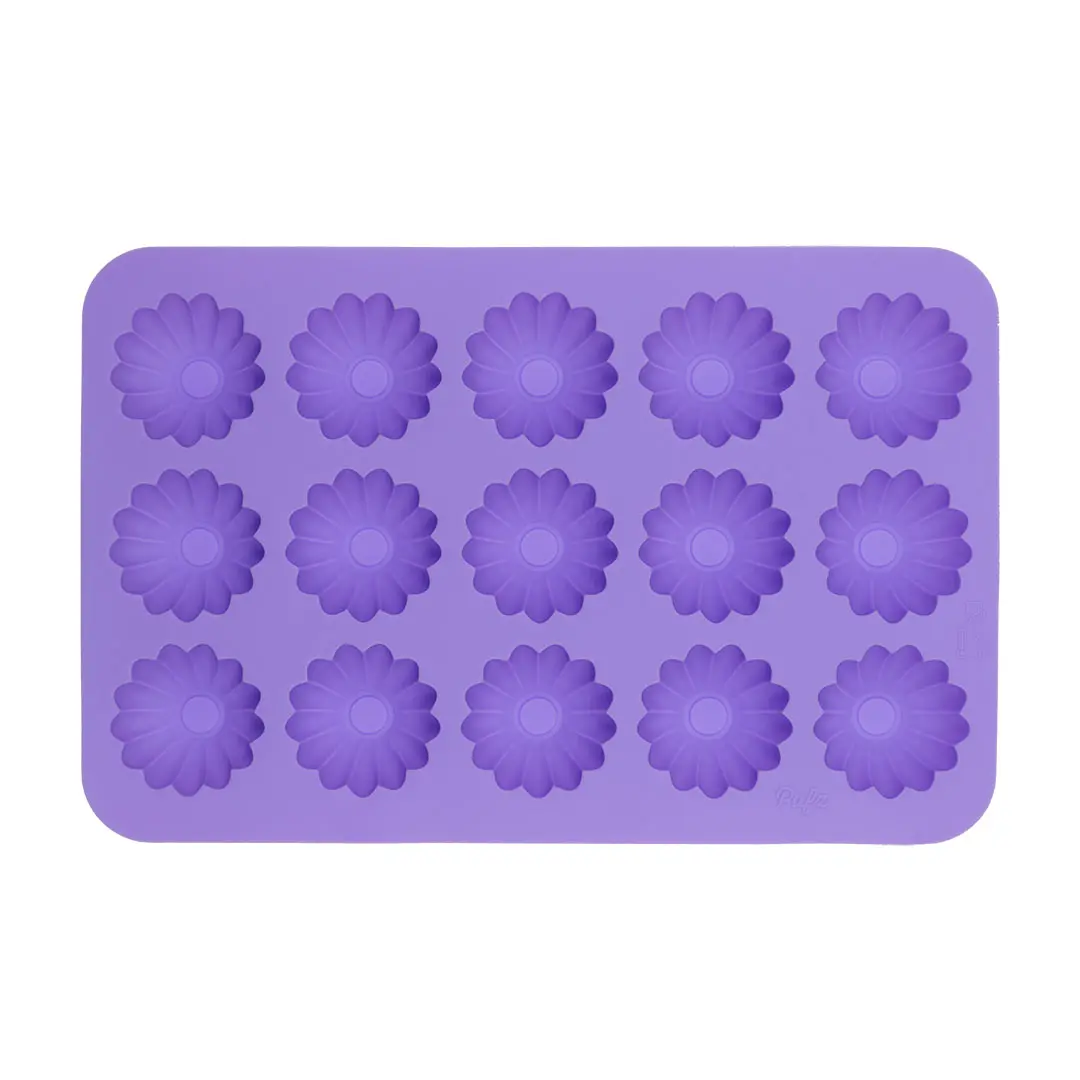 pufz-smakaksform-lila-uppifran.webp