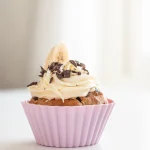 pufz-stora-muffinsformar-pastell-med-bananmuffins.webp