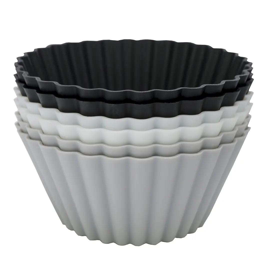 pufz-stora-muffinsformar-svart-vit-gra.webp