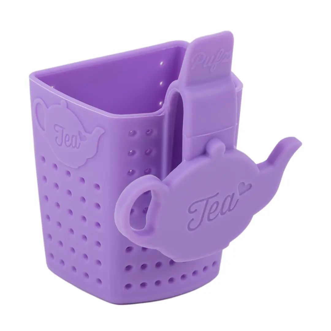 pufz-tesil-tekanna-lila.webp