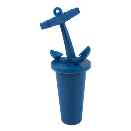 Wine Stopper Anchor