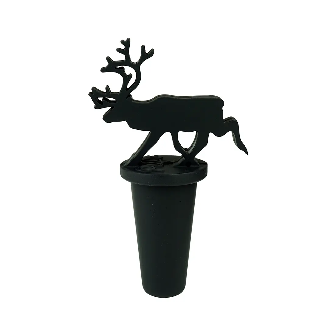 pufz-vinkork-ren-svart.webp