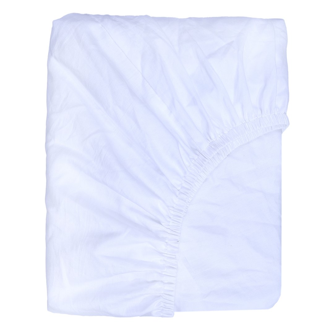 Taktält lakan roof top tent fitted sheet Spannbettlaken Autodachzelt