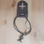 Halsband Bindruna Courage