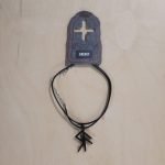 Halsband Bindruna Energy