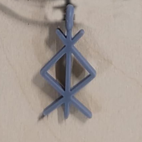 Hänge Protection